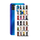 Захисна плівка StatusSKIN для ZTE Blade A7s (A7020)