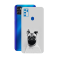 Захисна плівка StatusSKIN для ZTE Blade A7s (A7020)