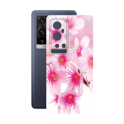 Защитная пленка StatusSKIN для Vivo X60t Pro Plus