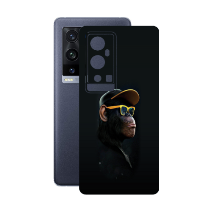 Защитная пленка StatusSKIN для Vivo X60t Pro Plus