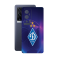 Защитная пленка StatusSKIN для Vivo X60t Pro Plus