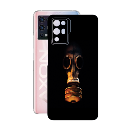 Захисна плівка StatusSKIN для ZTE Axon 30 Pro 5G