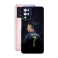 Захисна плівка StatusSKIN для ZTE Axon 30 Pro 5G