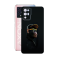 Захисна плівка StatusSKIN для ZTE Axon 30 Pro 5G