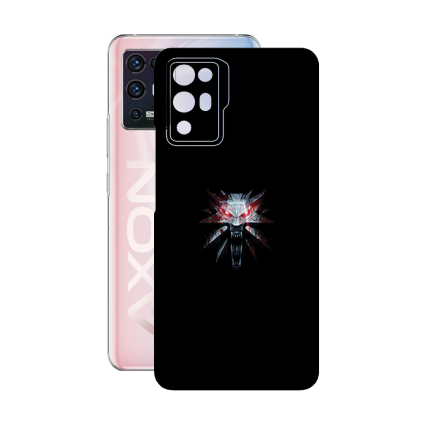 Захисна плівка StatusSKIN для ZTE Axon 30 Pro 5G
