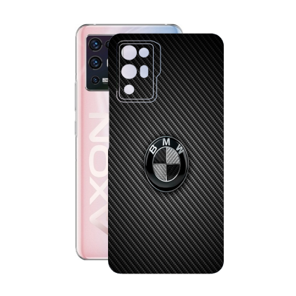 Захисна плівка StatusSKIN для ZTE Axon 30 Pro 5G
