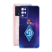 Захисна плівка StatusSKIN для ZTE Axon 30 Pro 5G