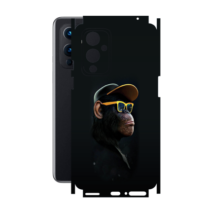 Захисна плівка StatusSKIN для OnePlus 9 2021