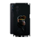 Захисна плівка StatusSKIN для OnePlus 9 2021