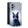 Захисна плівка StatusSKIN для OnePlus 9 2021