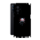 Захисна плівка StatusSKIN для OnePlus 9 2021
