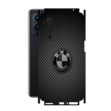 Захисна плівка StatusSKIN для OnePlus 9 2021