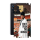 Захисна плівка StatusSKIN для OnePlus 9 2021
