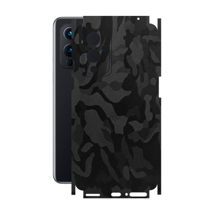 Захисна плівка StatusSKIN для OnePlus 9 2021