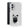 Захисна плівка StatusSKIN для OnePlus 9 2021