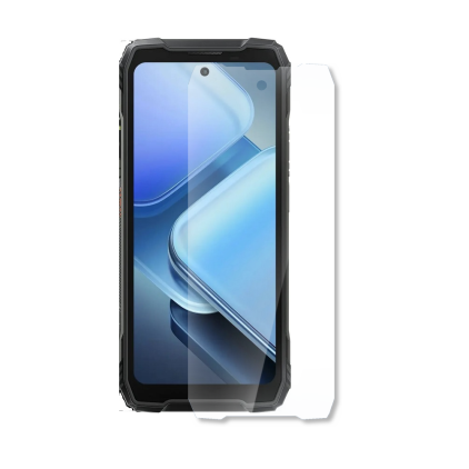 Защитная пленка StatusSKIN для Blackview Xplore 1