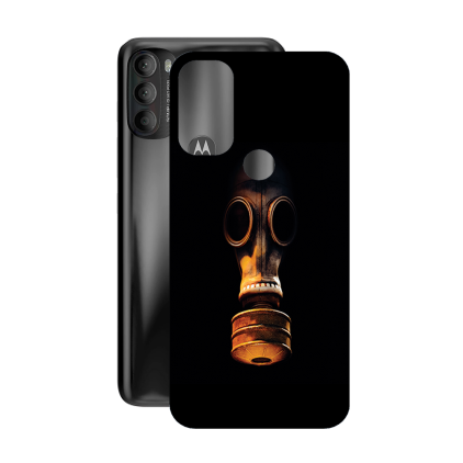 Захисна плівка StatusSKIN для Motorola Moto G71 5G