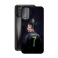 Захисна плівка StatusSKIN для Motorola Moto G71 5G