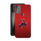 Захисна плівка StatusSKIN для Motorola Moto G71 5G