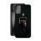 Захисна плівка StatusSKIN для Motorola Moto G71 5G
