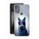 Захисна плівка StatusSKIN для Motorola Moto G71 5G