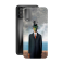 Захисна плівка StatusSKIN для Motorola Moto G71 5G