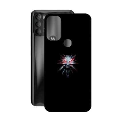 Захисна плівка StatusSKIN для Motorola Moto G71 5G