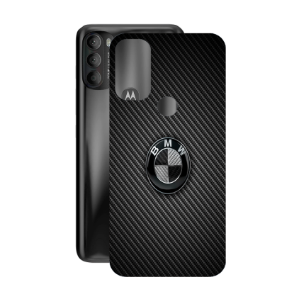 Захисна плівка StatusSKIN для Motorola Moto G71 5G