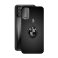 Захисна плівка StatusSKIN для Motorola Moto G71 5G