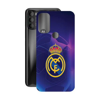 Захисна плівка StatusSKIN для Motorola Moto G71 5G