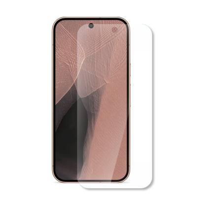 Захисна плівка StatusSKIN для Google Pixel 11 Pro