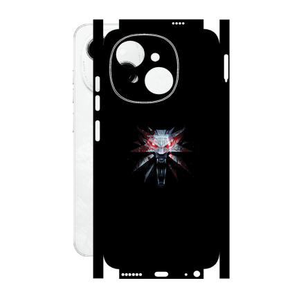 Захисна плівка StatusSKIN для Tecno Spark Go 1S