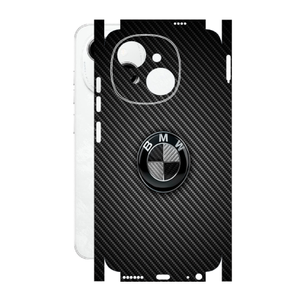 Захисна плівка StatusSKIN для Tecno Spark Go 1S
