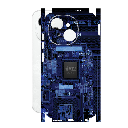 Захисна плівка StatusSKIN для Tecno Spark Go 1S