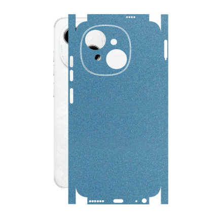 Захисна плівка StatusSKIN для Tecno Spark Go 1S