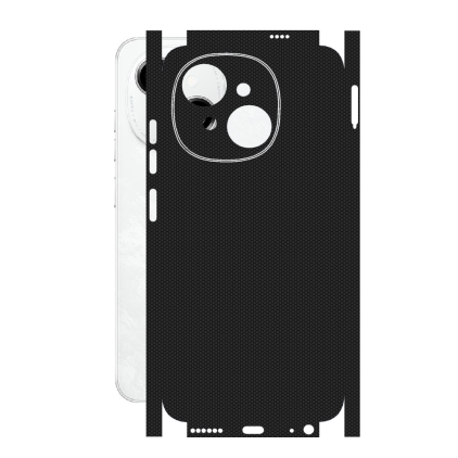 Захисна плівка StatusSKIN для Tecno Spark Go 1S