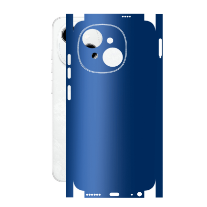 Захисна плівка StatusSKIN для Tecno Spark Go 1S