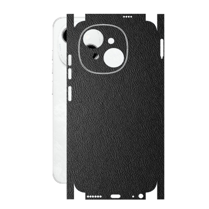Захисна плівка StatusSKIN для Tecno Spark Go 1S