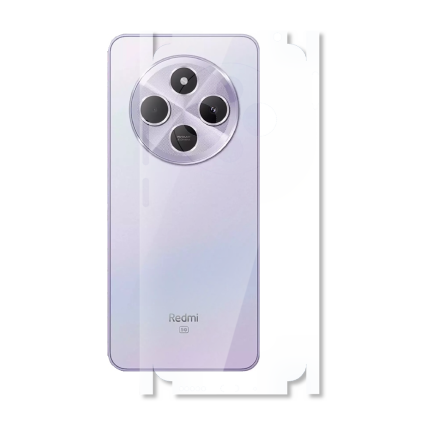 Защитная пленка StatusSKIN для Xiaomi Redmi A4