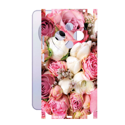 Защитная пленка StatusSKIN для Xiaomi Redmi A4