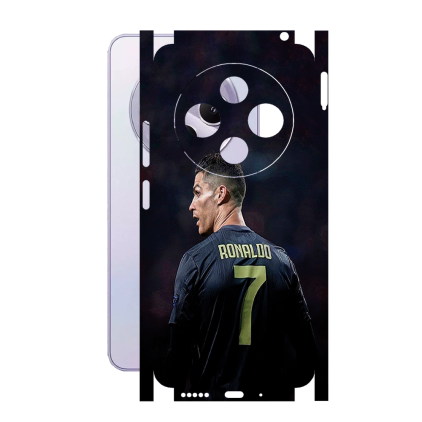 Защитная пленка StatusSKIN для Xiaomi Redmi A4