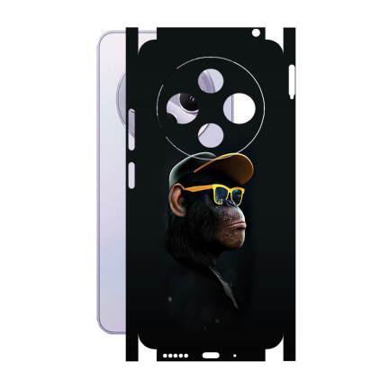 Защитная пленка StatusSKIN для Xiaomi Redmi A4