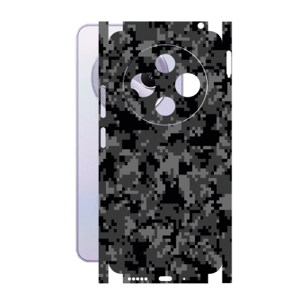 Защитная пленка StatusSKIN для Xiaomi Redmi A4