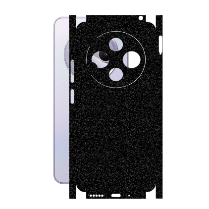 Защитная пленка StatusSKIN для Xiaomi Redmi A4