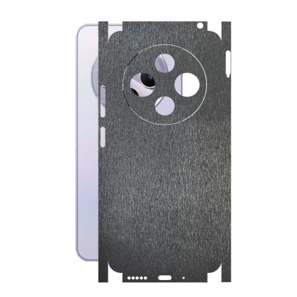 Защитная пленка StatusSKIN для Xiaomi Redmi A4