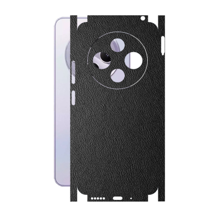 Защитная пленка StatusSKIN для Xiaomi Redmi A4