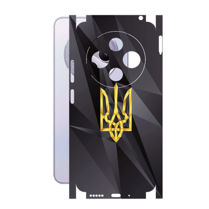 Защитная пленка StatusSKIN для Xiaomi Redmi A4