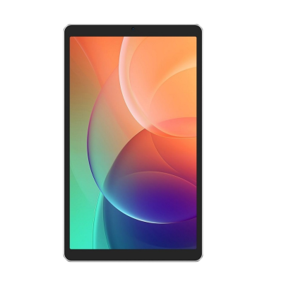 Защитная пленка StatusSKIN для Ulefone Tab A9 Pro