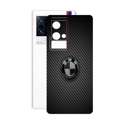Защитная пленка StatusSKIN для Vivo iQOO 8 Pro