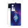 Защитная пленка StatusSKIN для Vivo iQOO 8 Pro